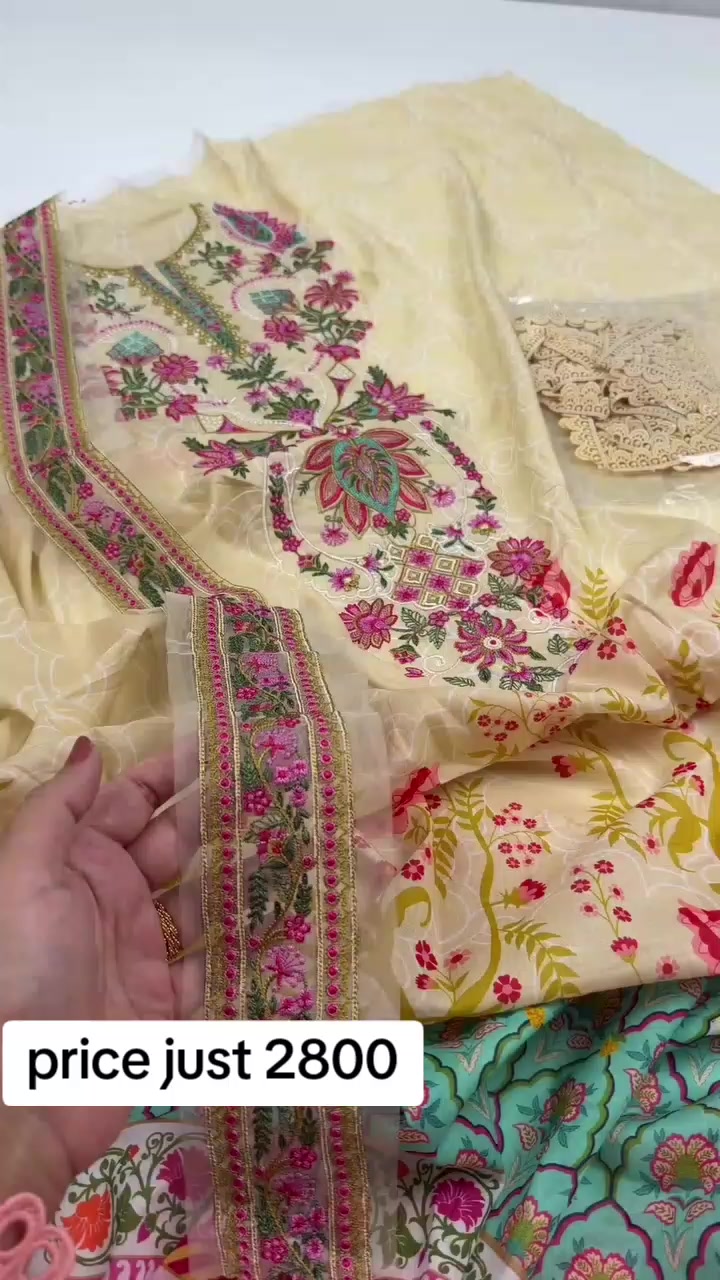 @Online Collection