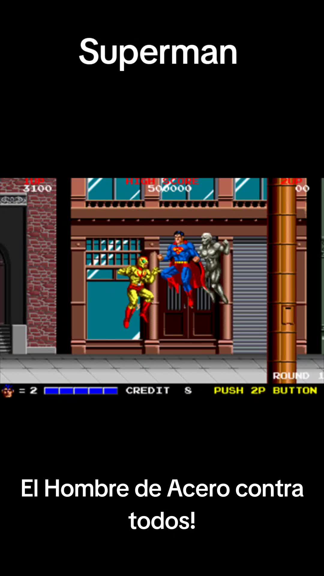 @Pepe VideoGamesRetro