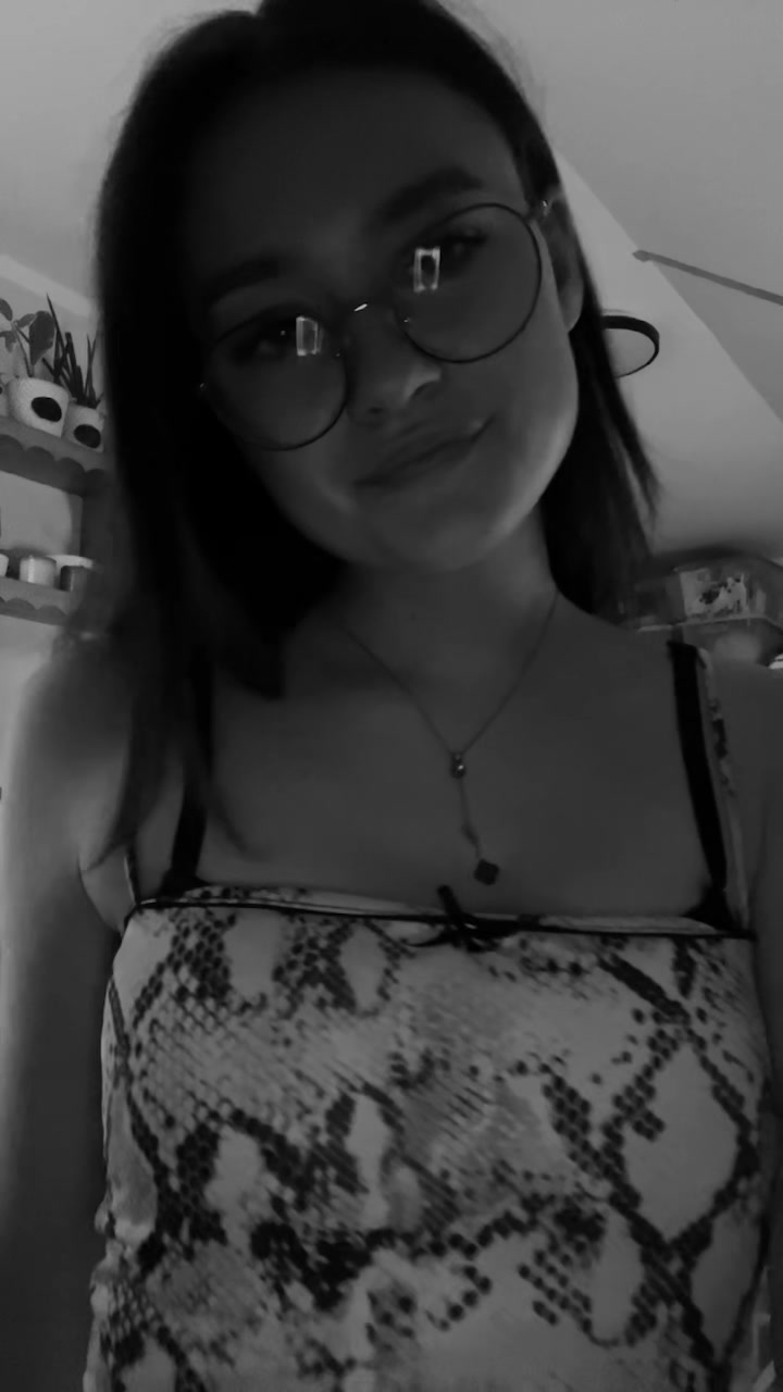 @jula💞