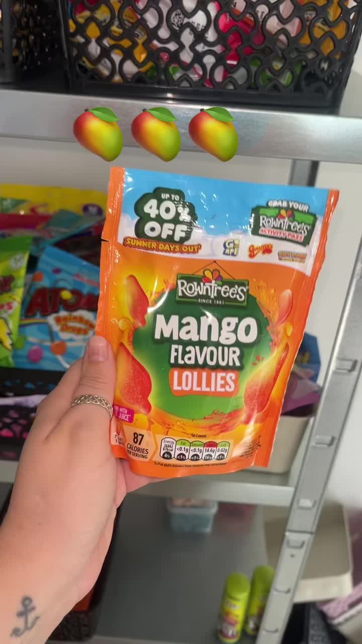 @Bellasboxesuk
