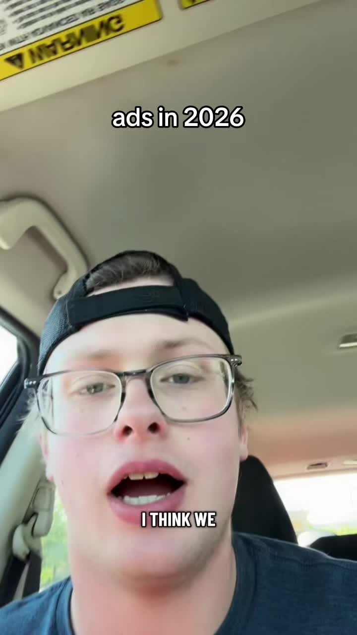 @Luke