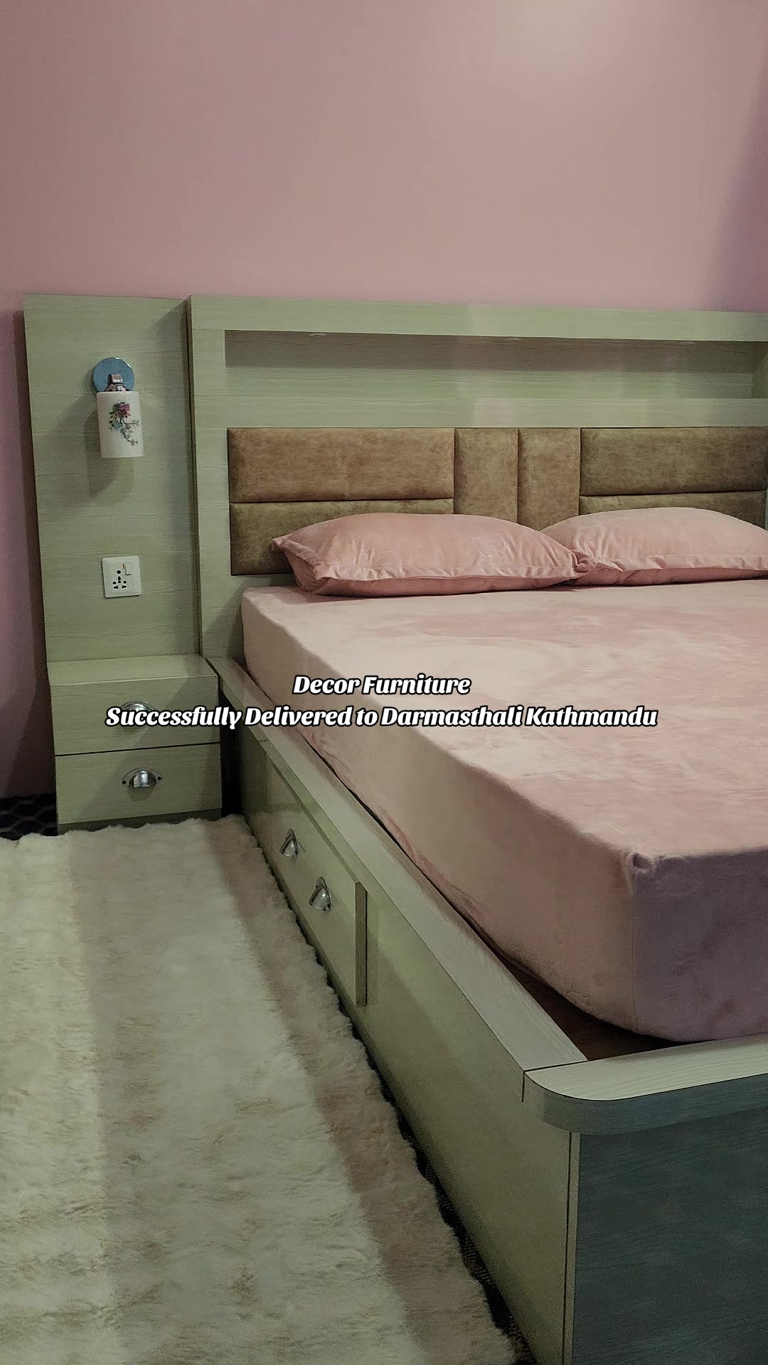 @Decor Furniture