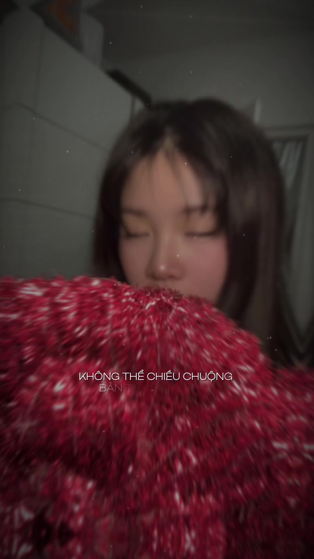 @Pink Hamster 🐹