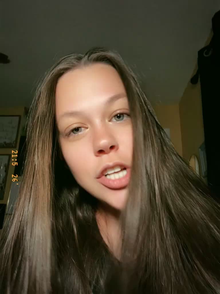 @Hannah 🥰