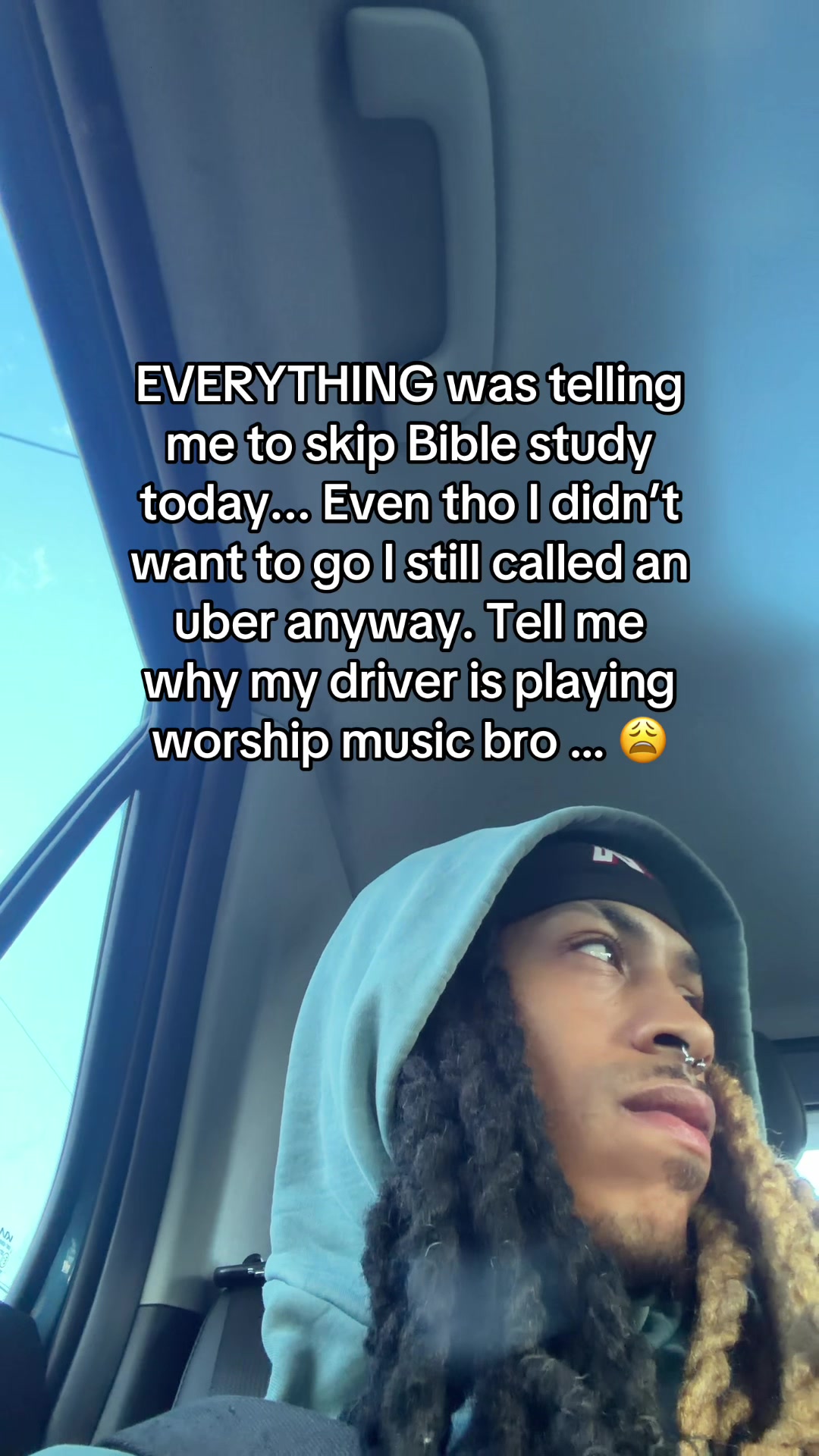 @lgizzz