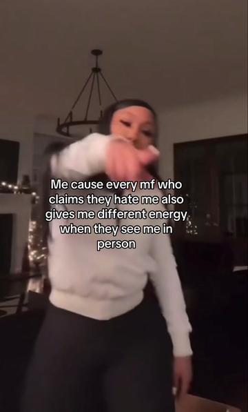 @geebaby 🧊