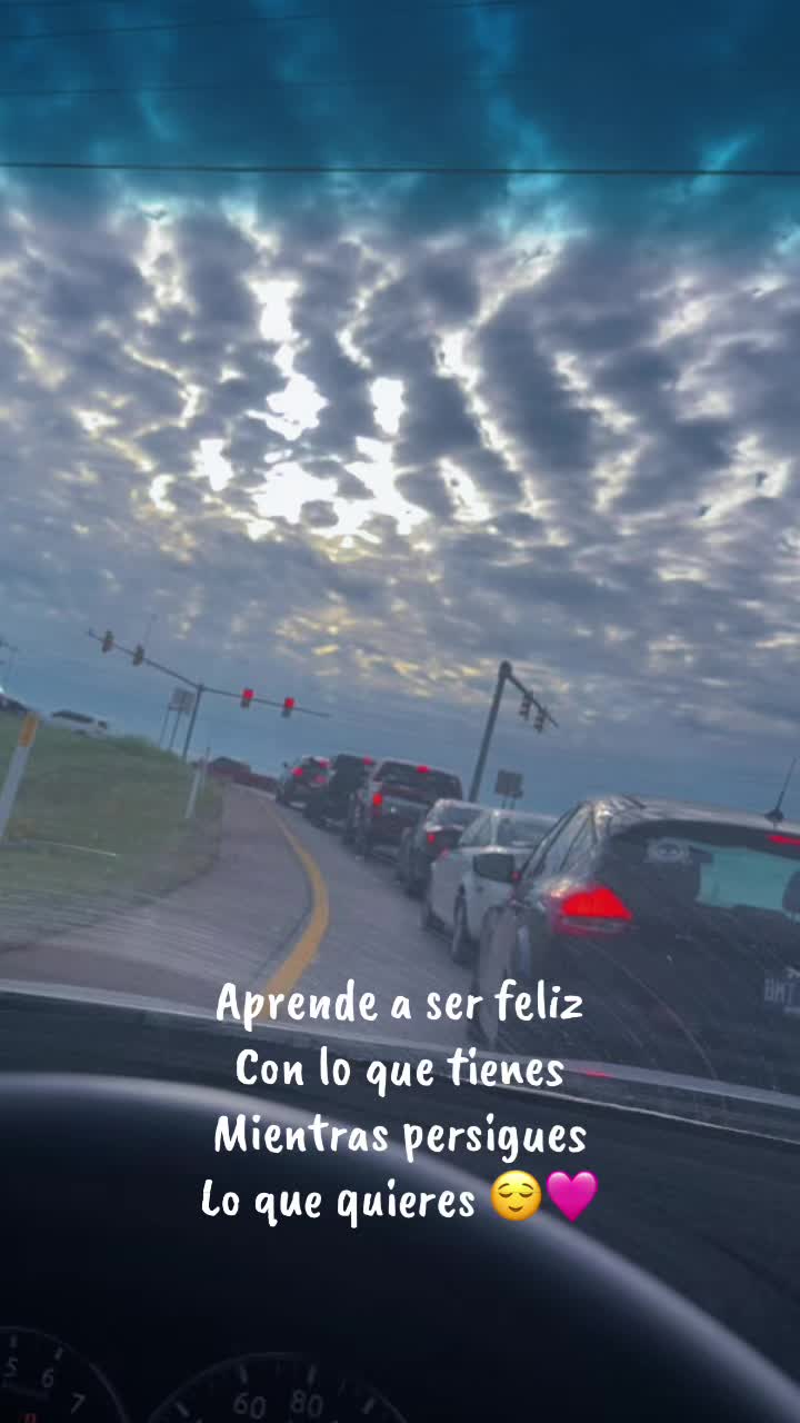 @Lucy Hernandez 🫶😌