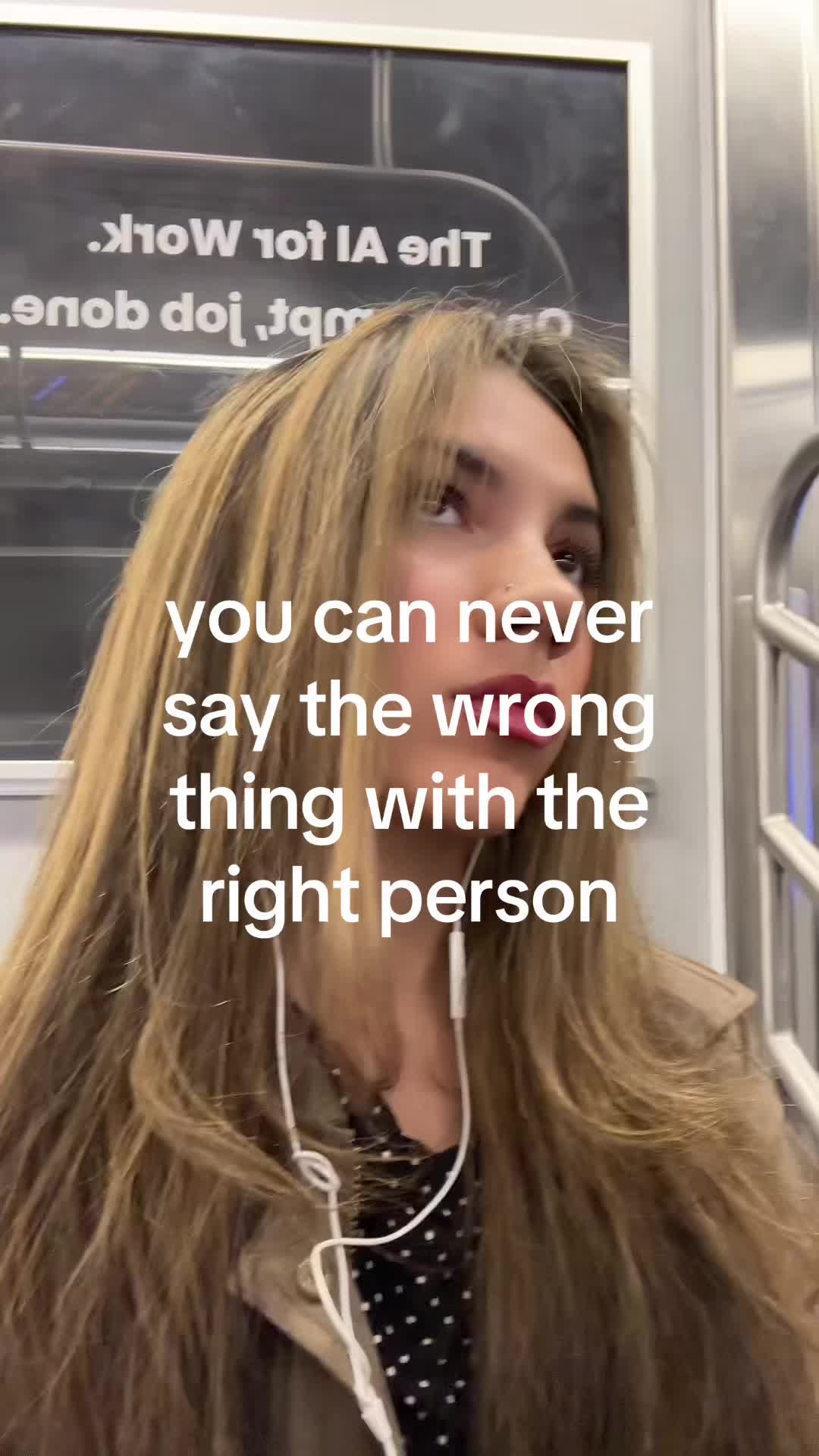 @Eva Brazil