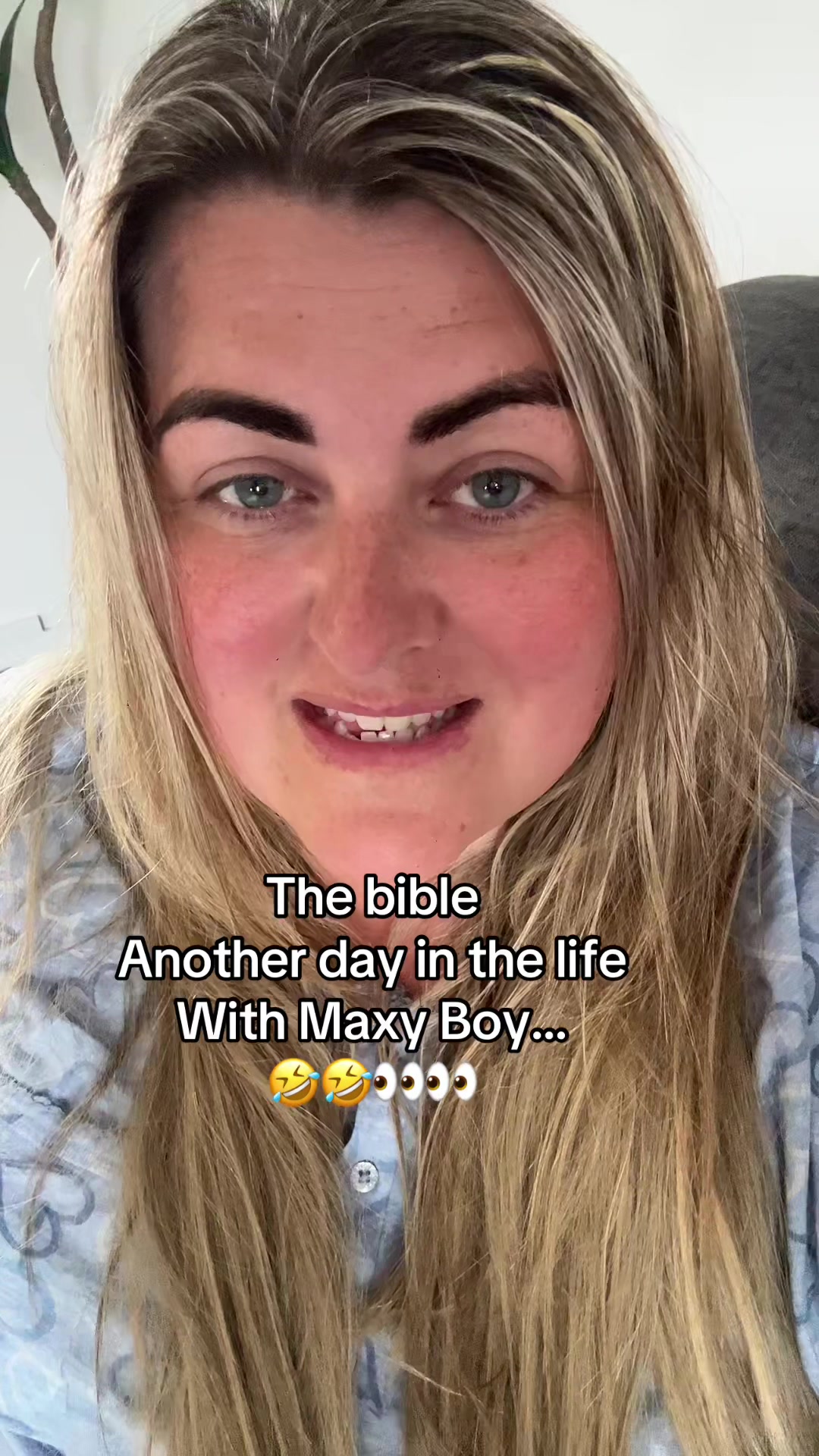 @Leyanneorr