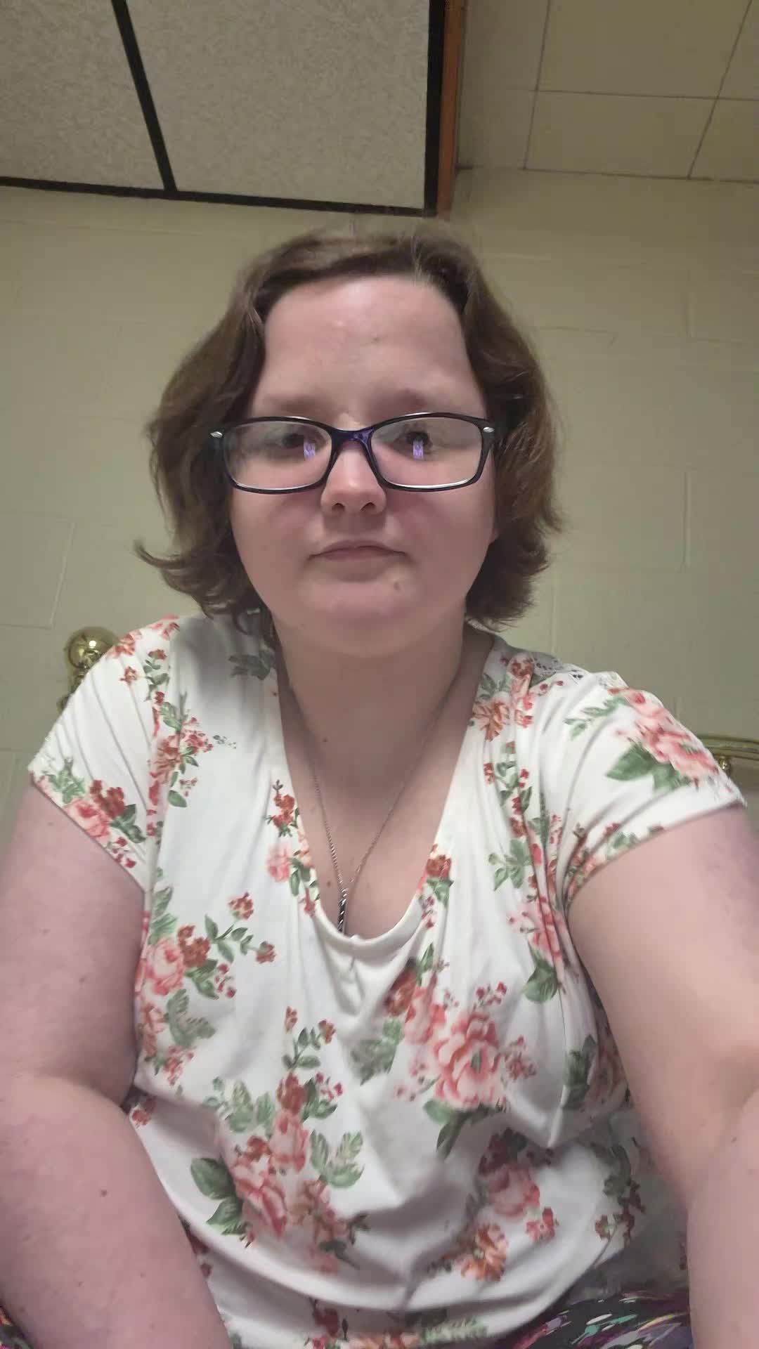 @sarah1996