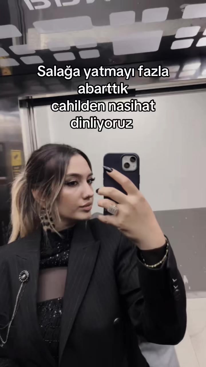 @Elif ilkar