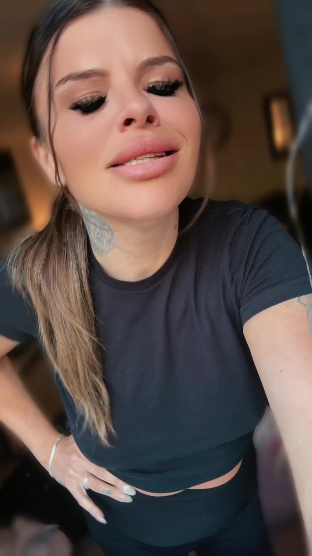 @Jessii 👑🤍💫✨