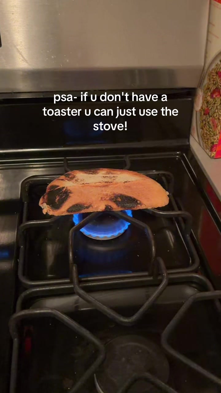 @JOSIE