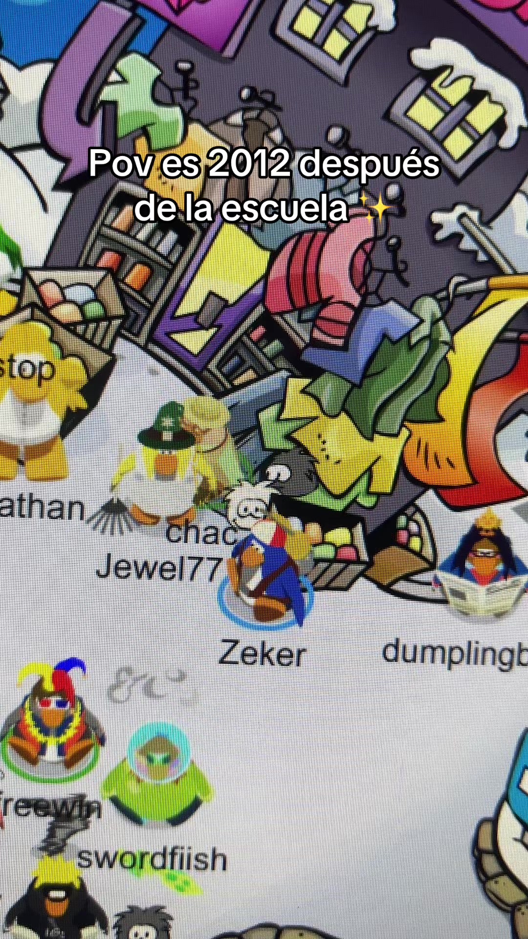 @ZekerToons