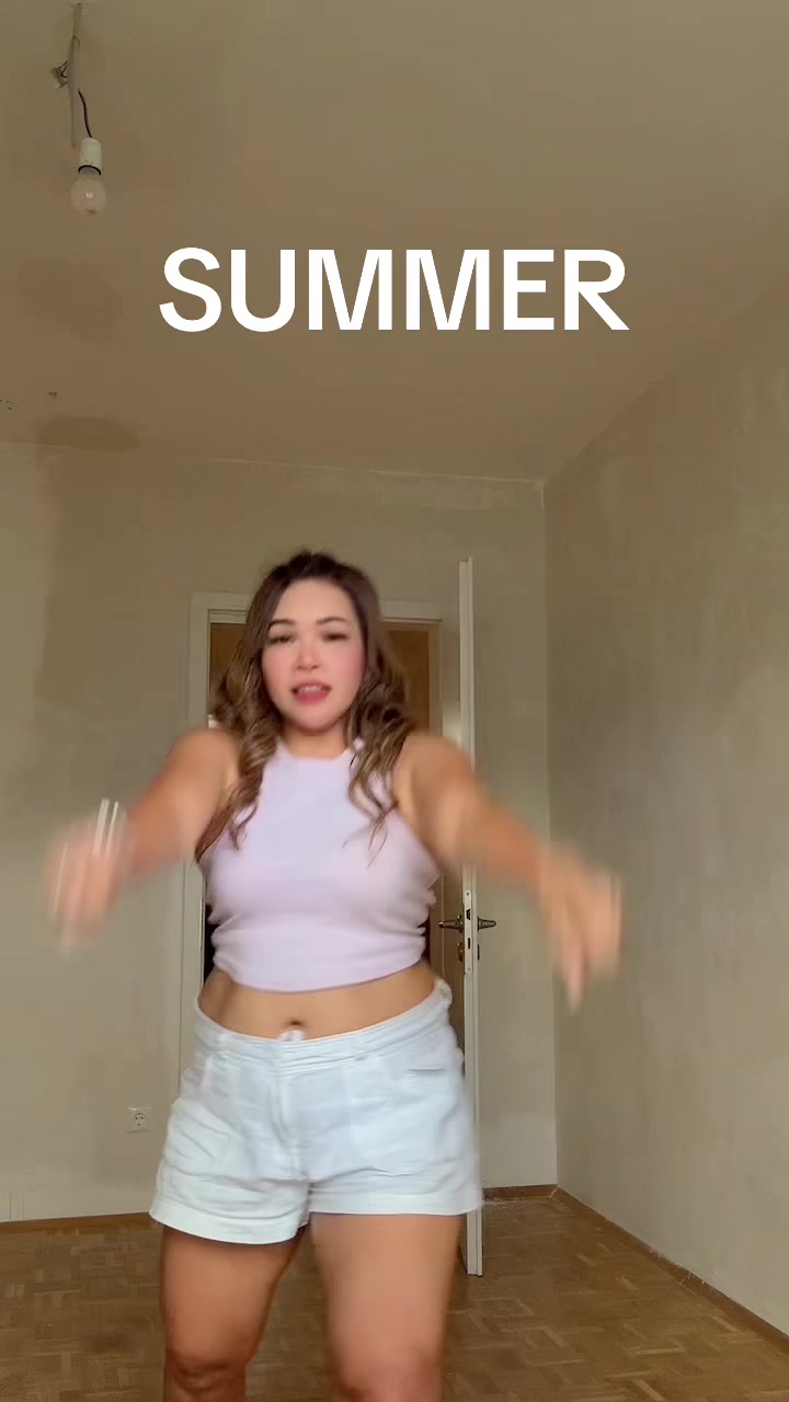 @Lelanie