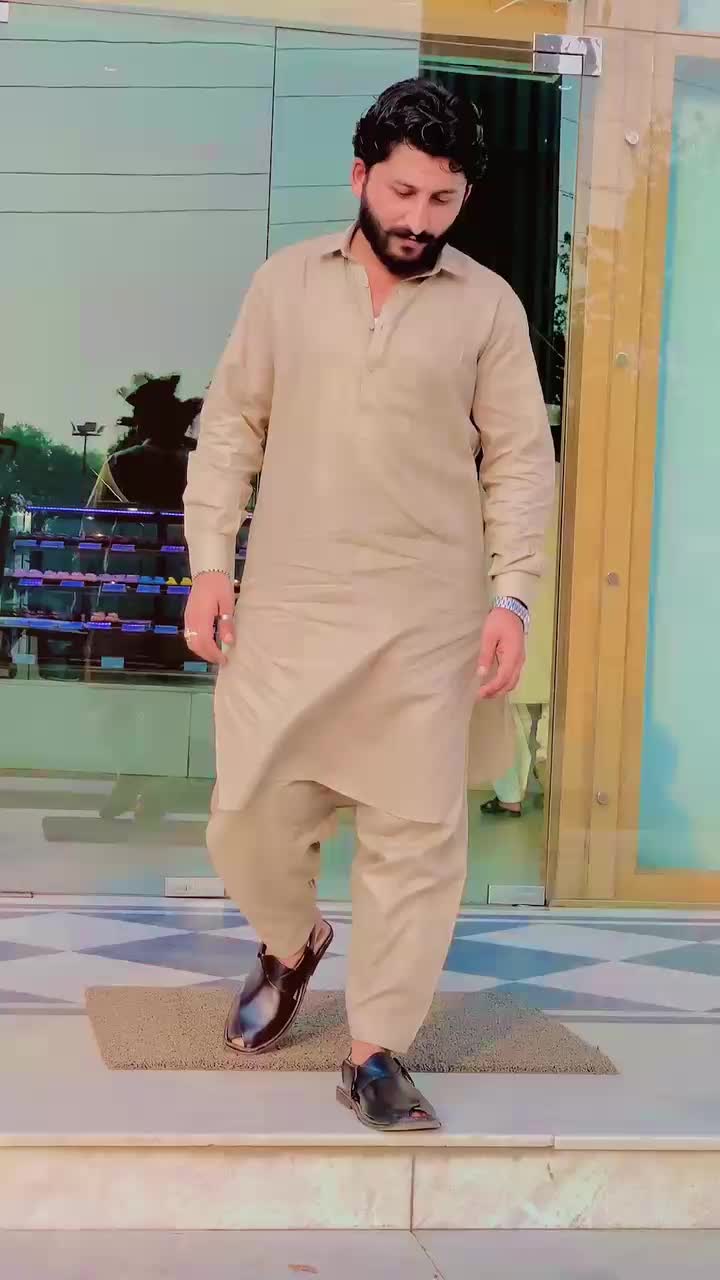 @☠️Fahad Ansari ☠️