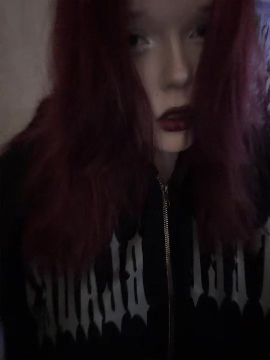 @lyna_000