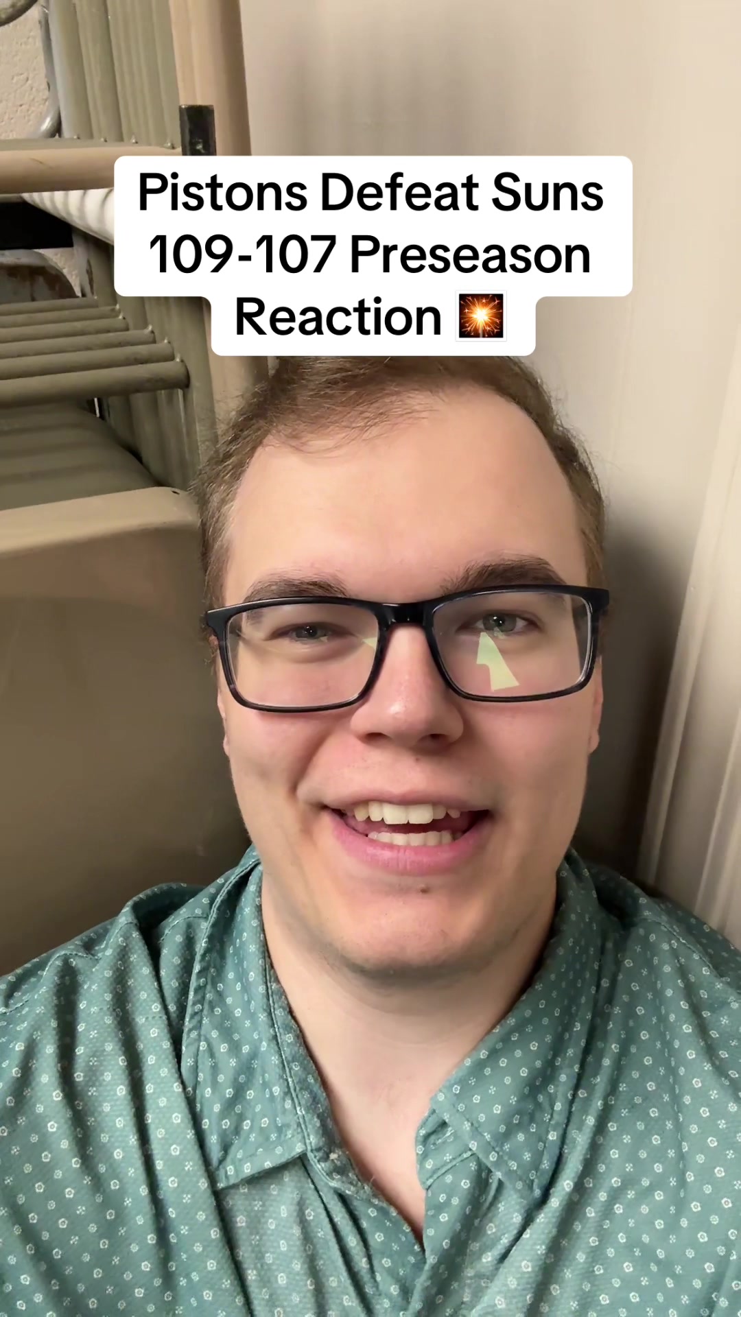 @carsonscheershow