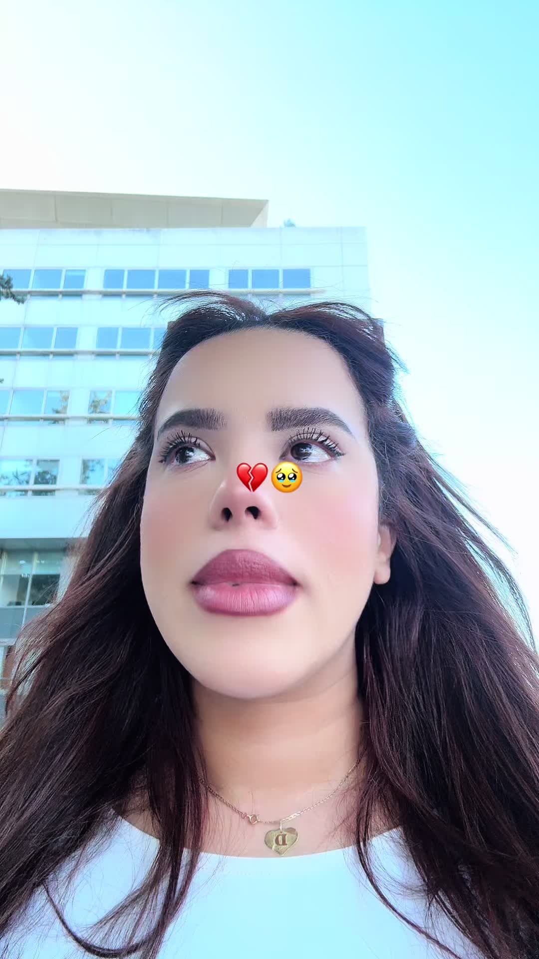 @🪭🧚🏻♀️🌼Dwiha🌼🧚🏻♀️🪭