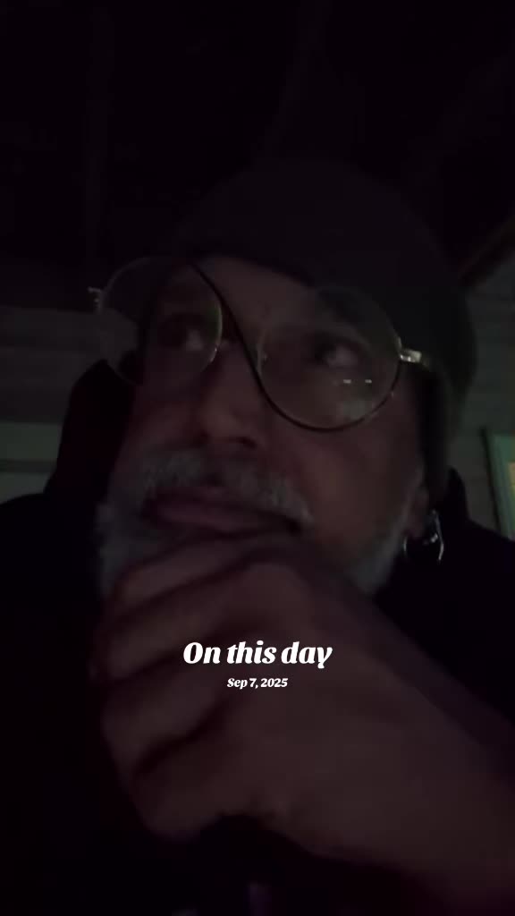@BlackFluidPoet
