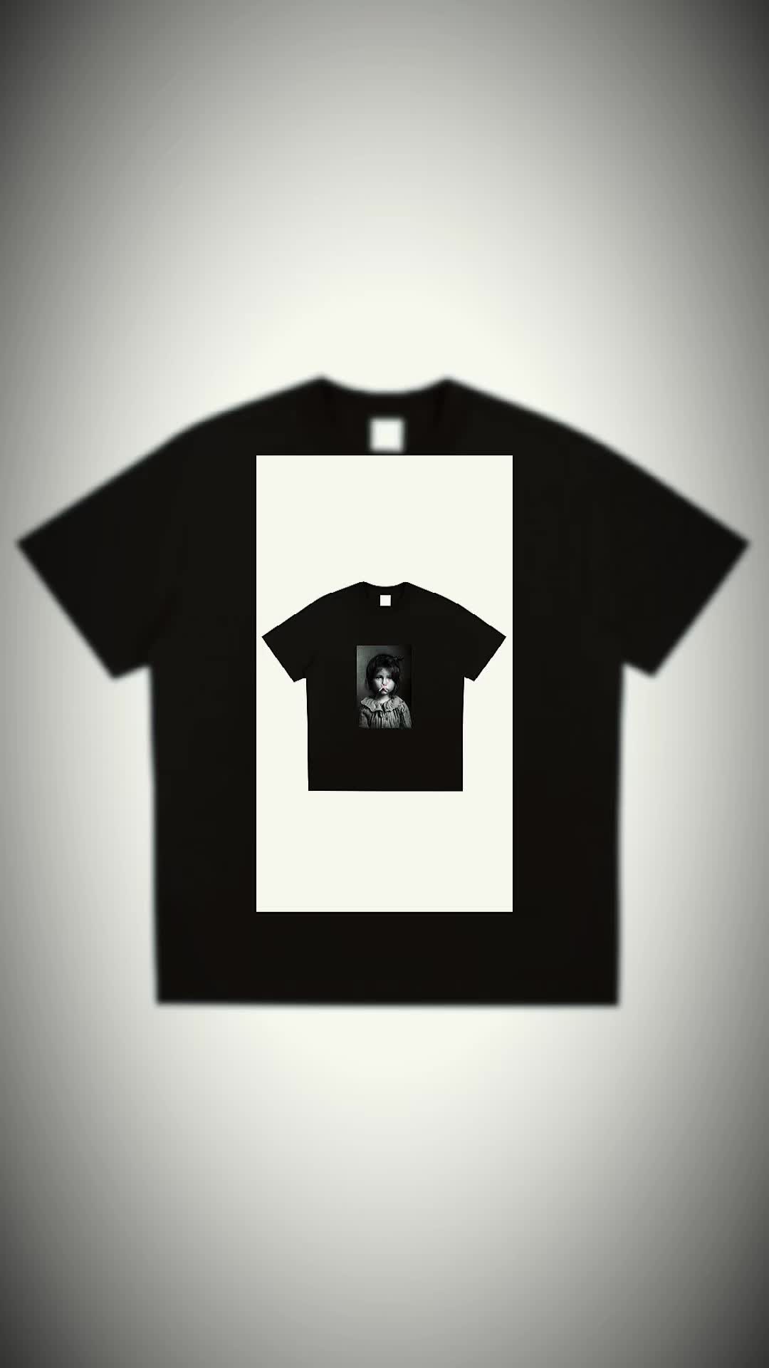 @BBKTHESHOP