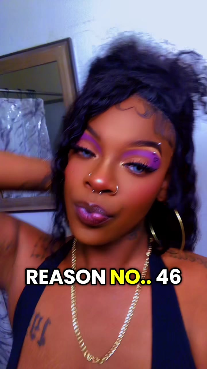 @ItsNeekNeek