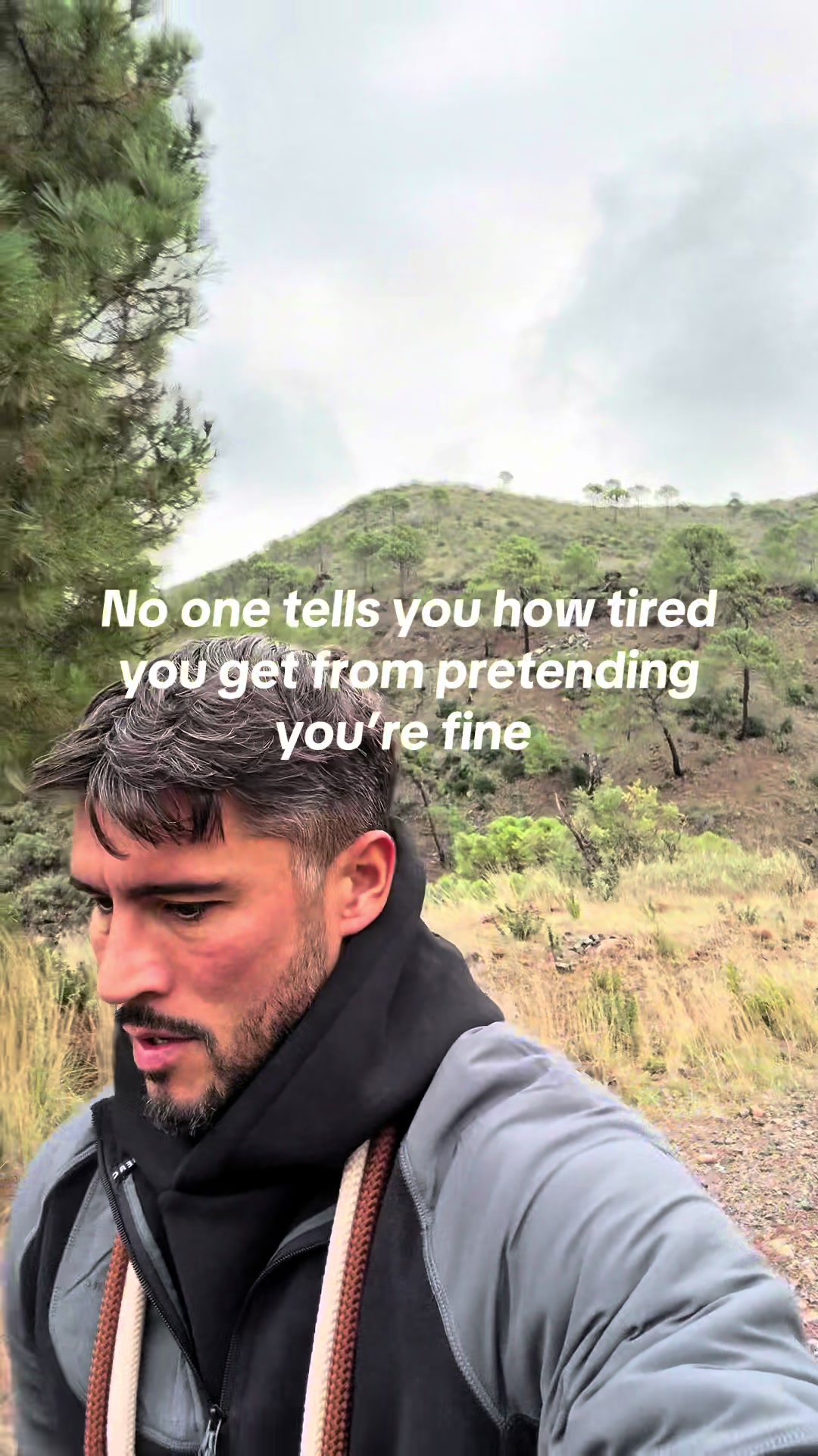 @Bradley Howard