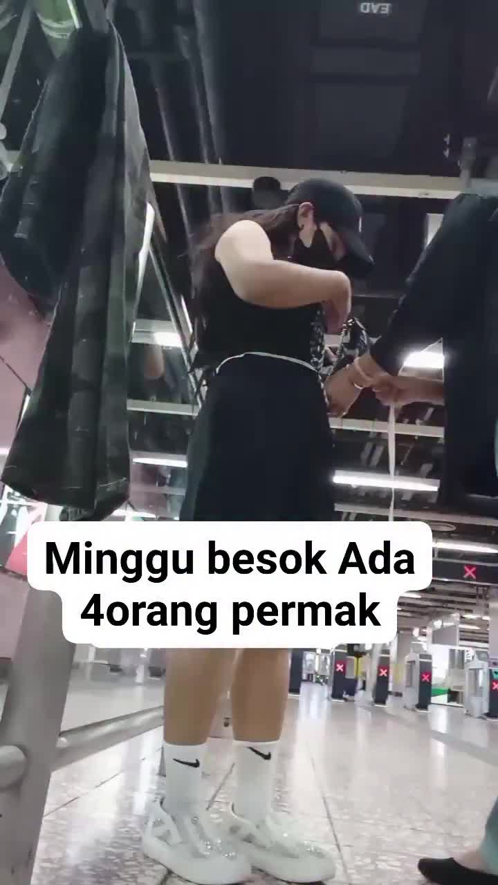 @N