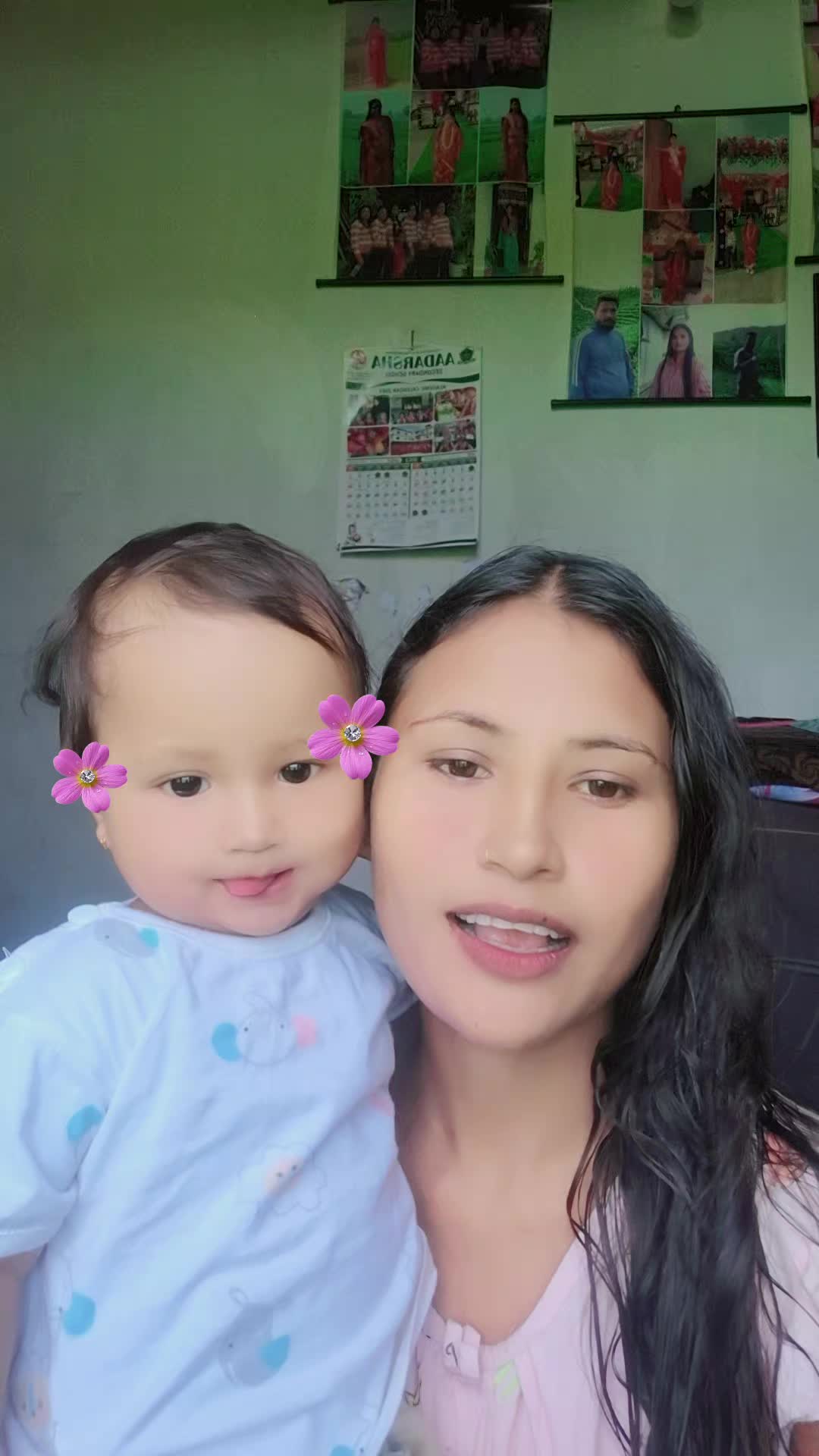 @Mrs Adhikari