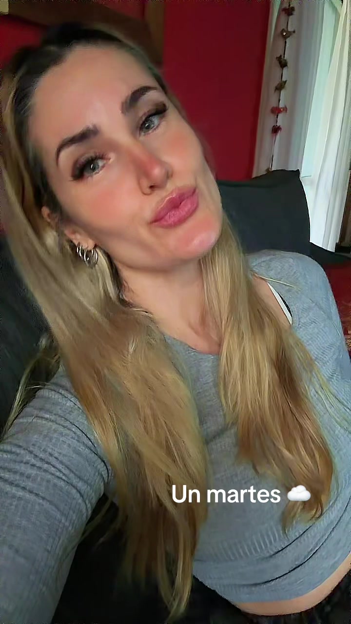 @PamRemotti🇦🇷