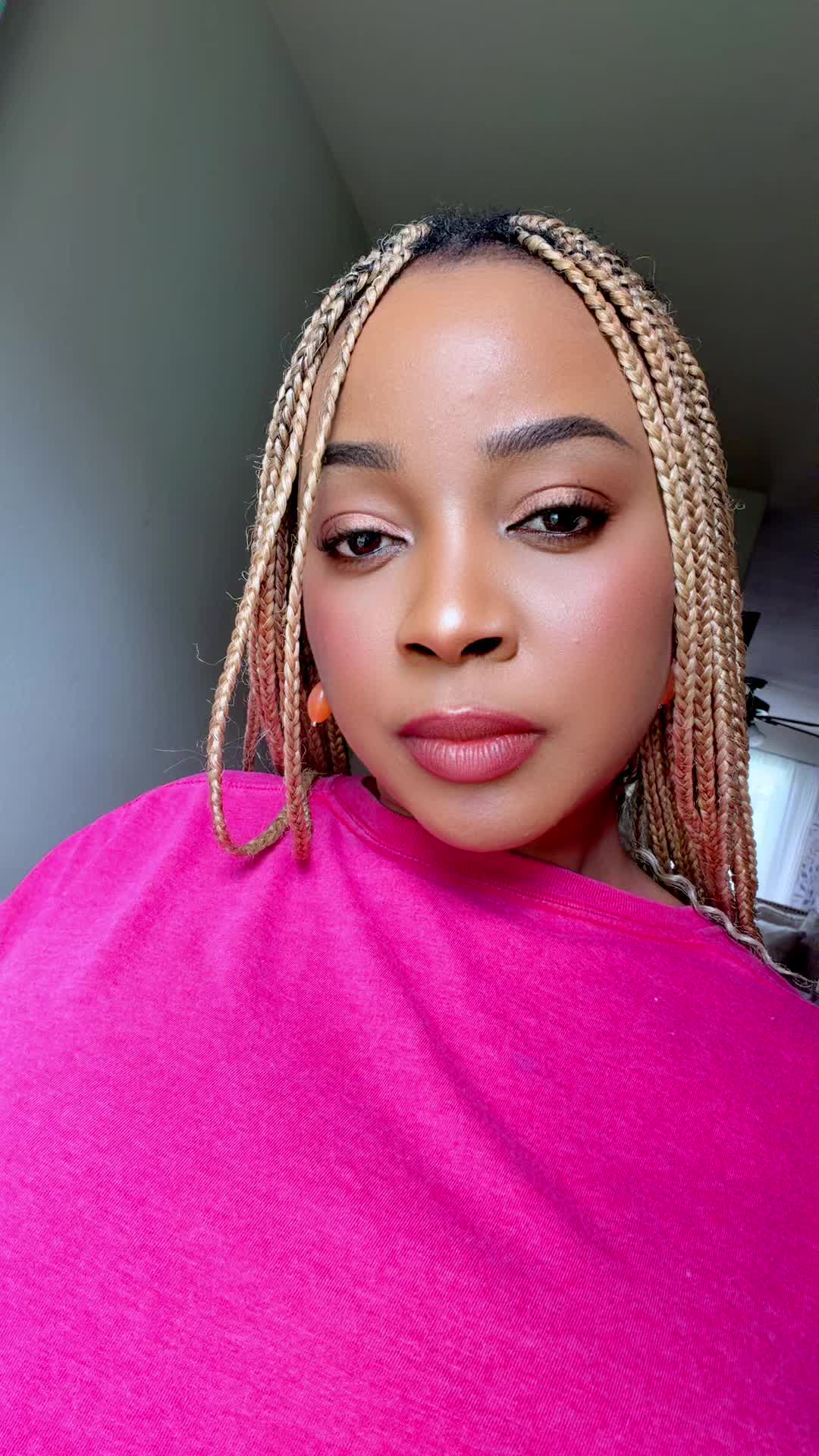 @Tisamalane