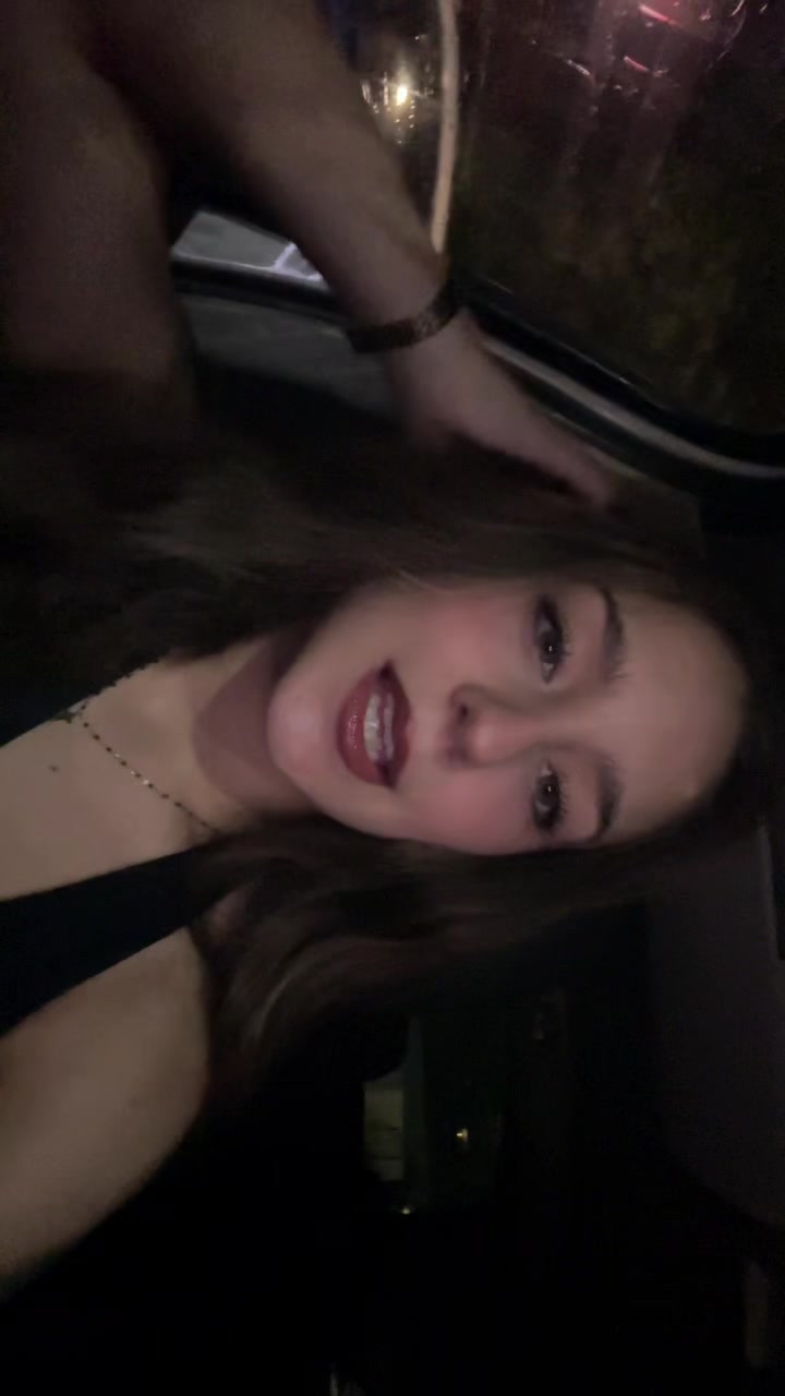 @lauraapinedaa