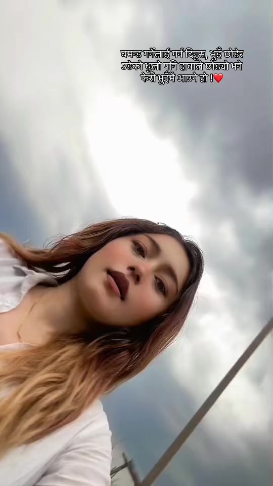 @bishaka❤️🐷🧿