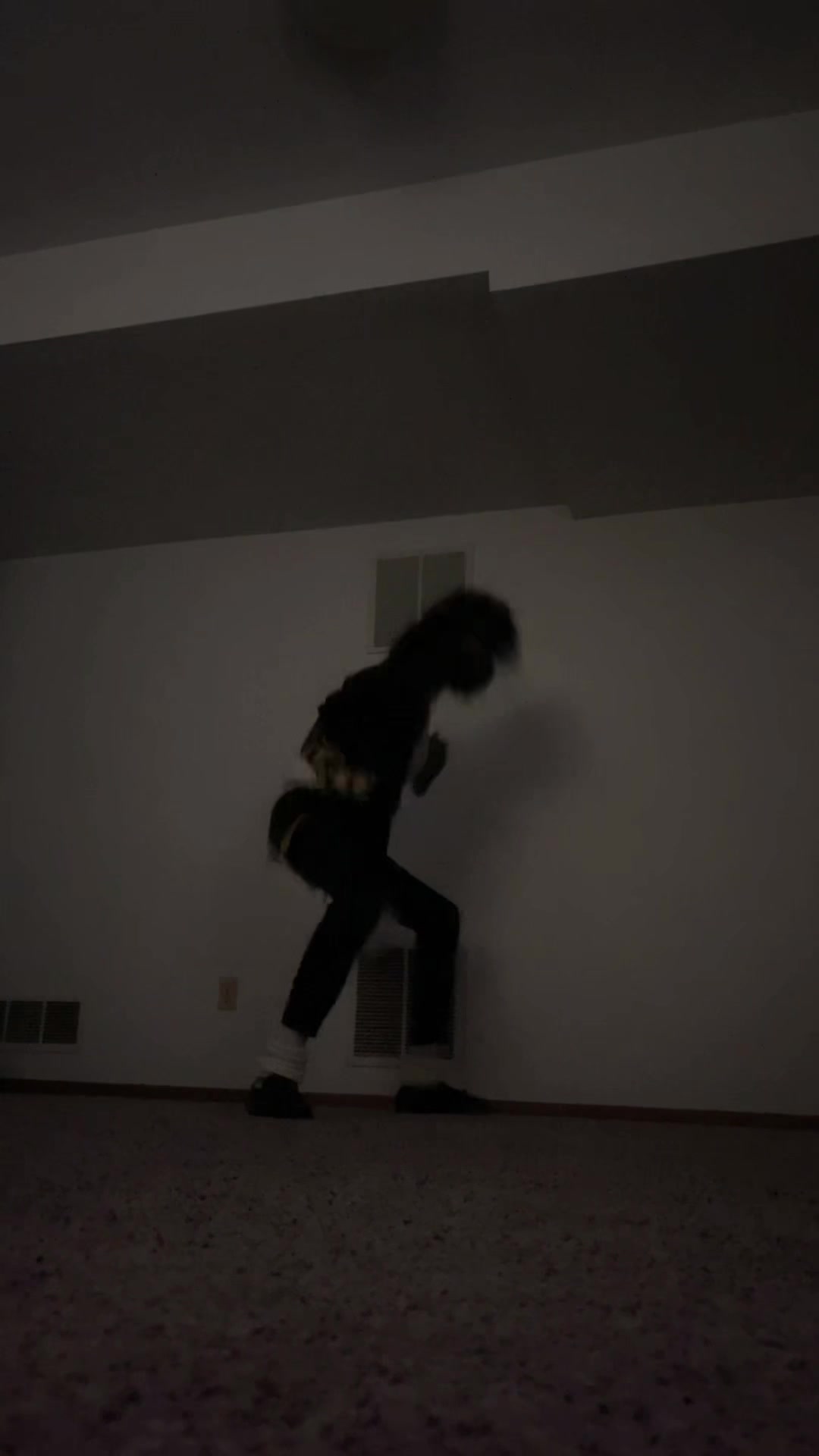 @itsversacejackson