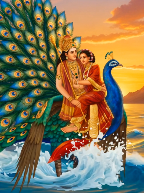 @Nadarajah Kannappu