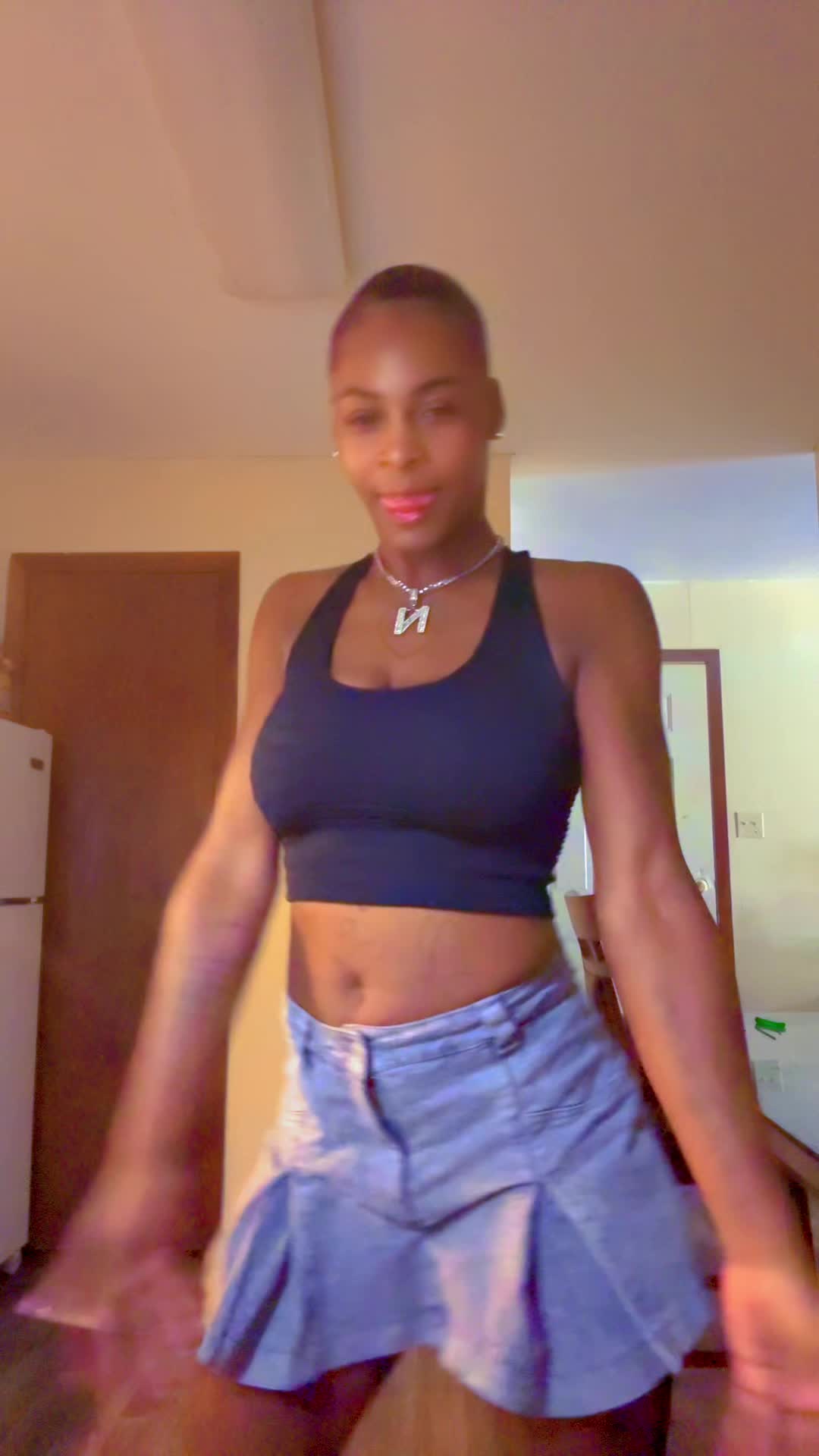@🥰 lovely