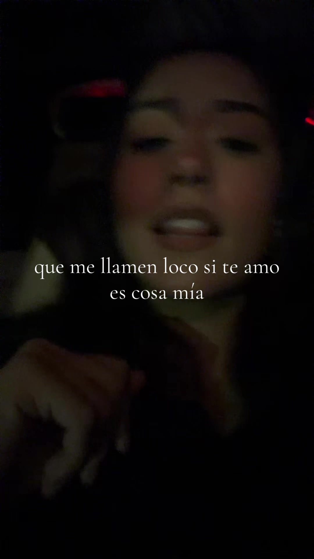 @drea