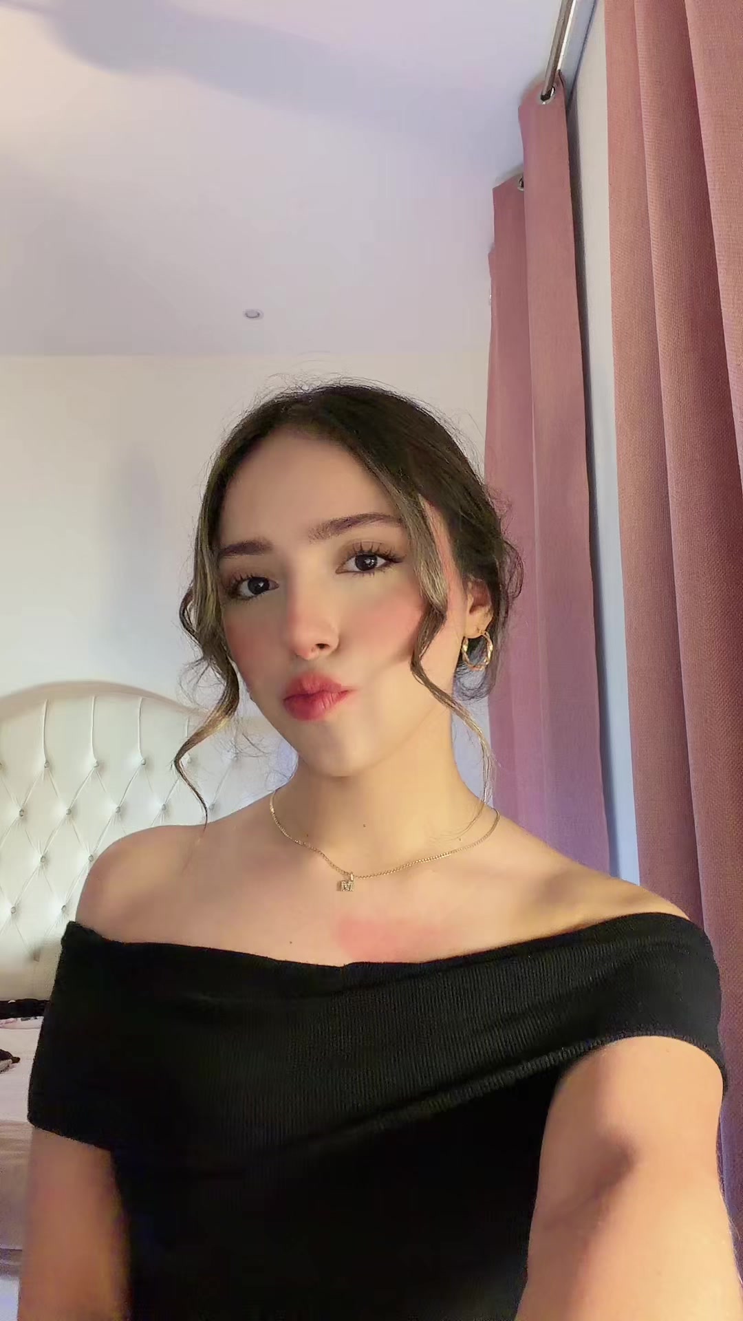 @michellekiwis