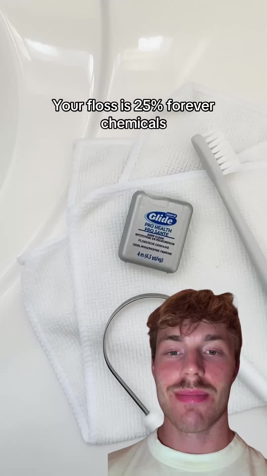 @Oasis