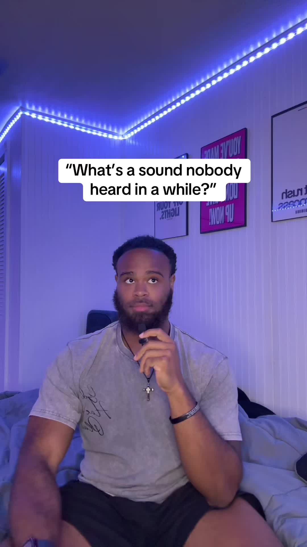 @BiG TeZ
