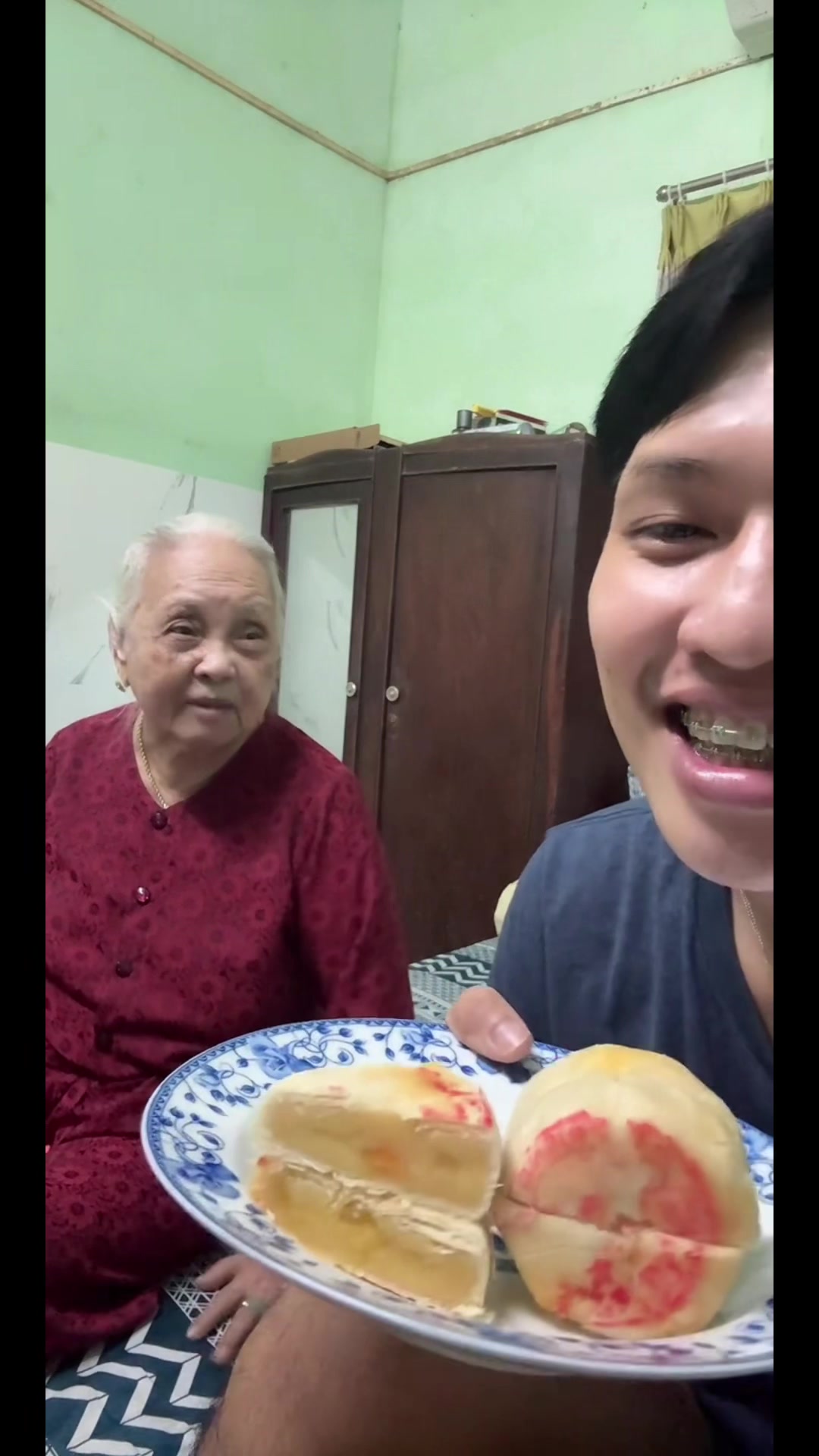 @Nguyễn Hồng Thủy