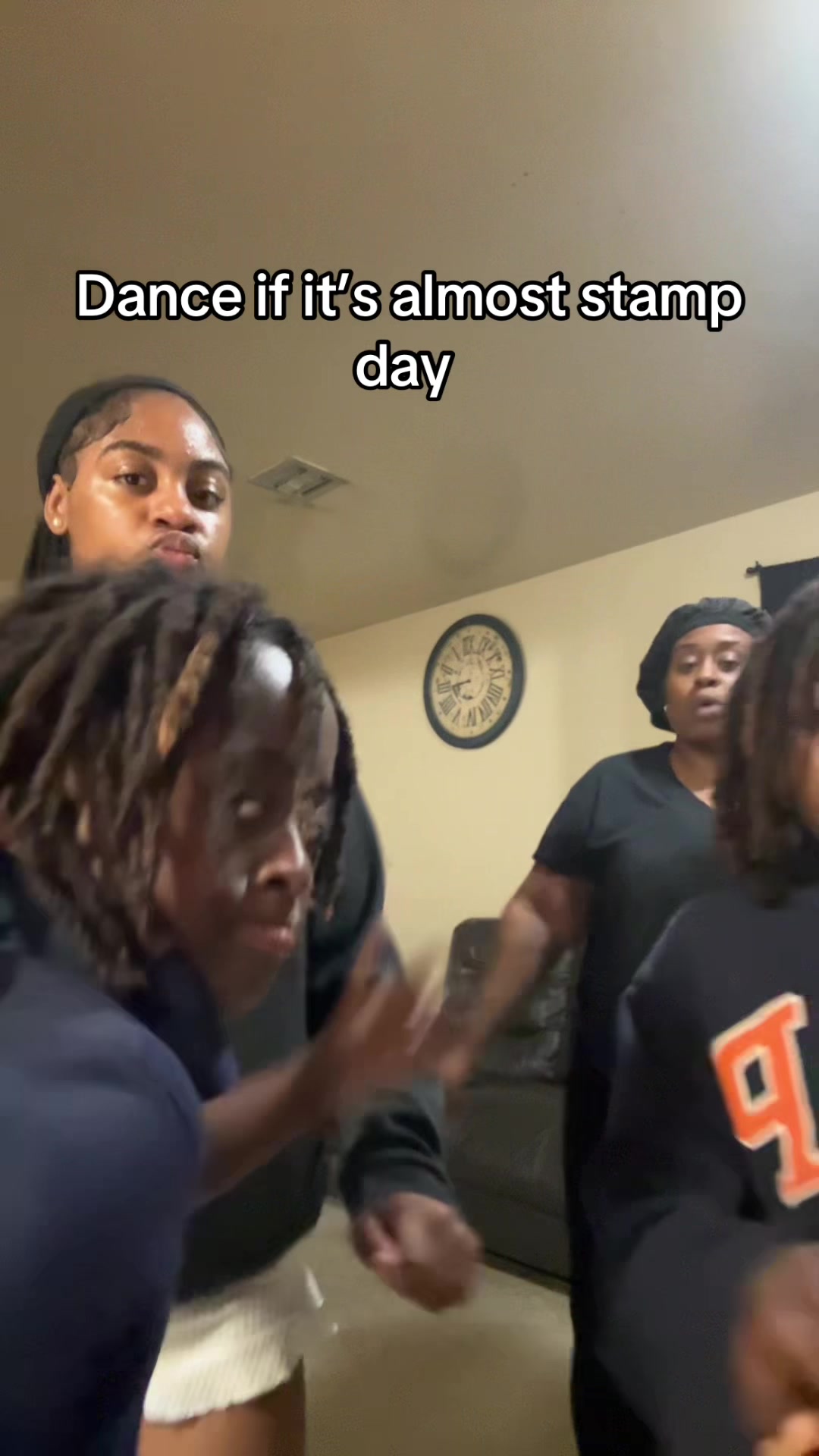 @rickathis_rickathat