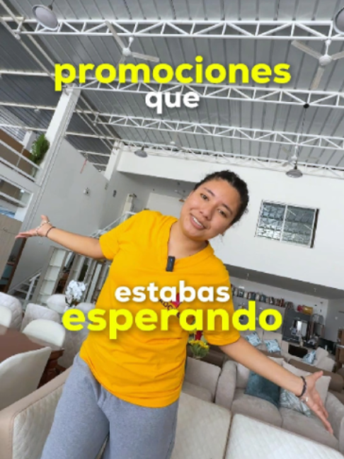@Muebles Adonai
