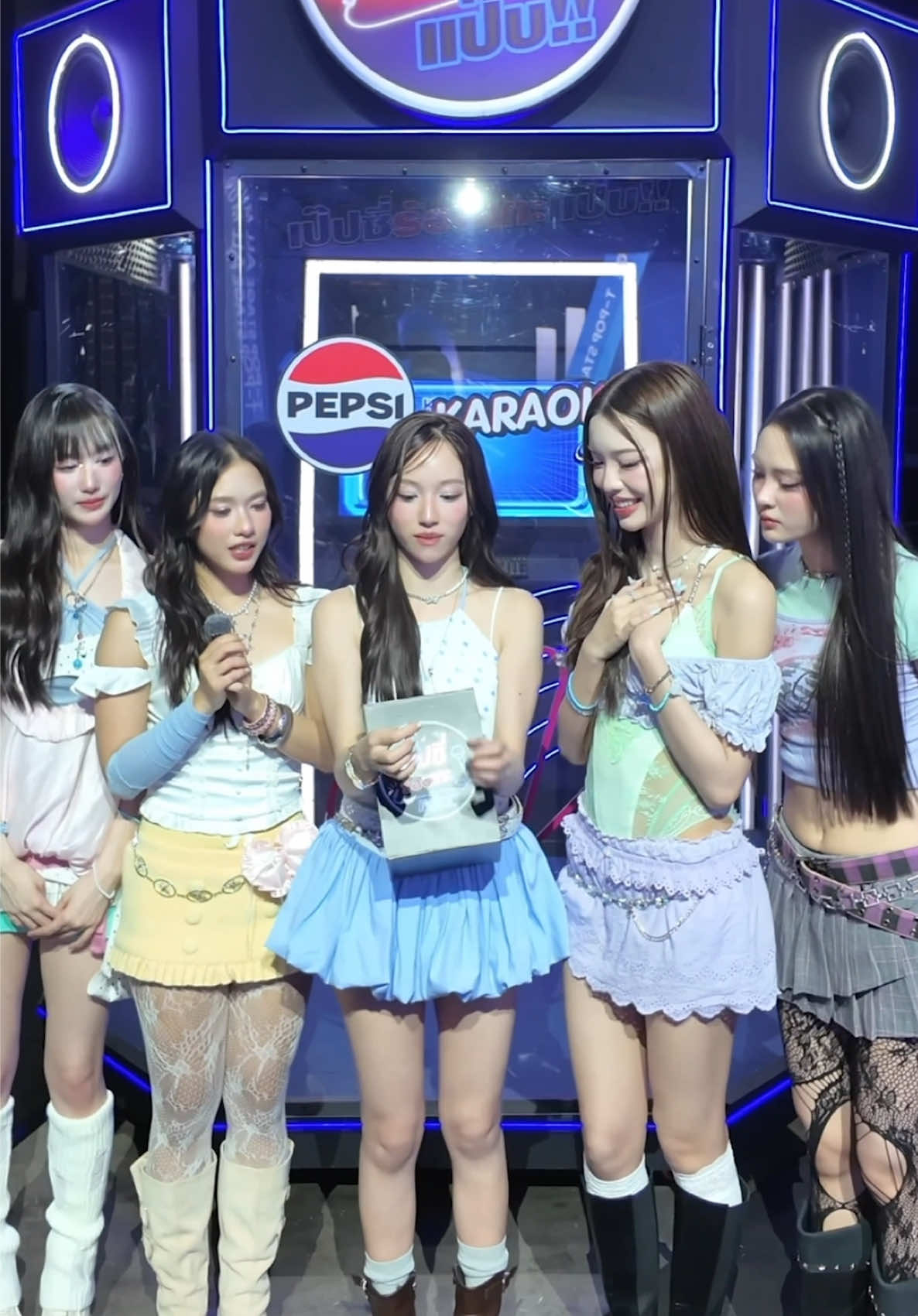 @tpopstage