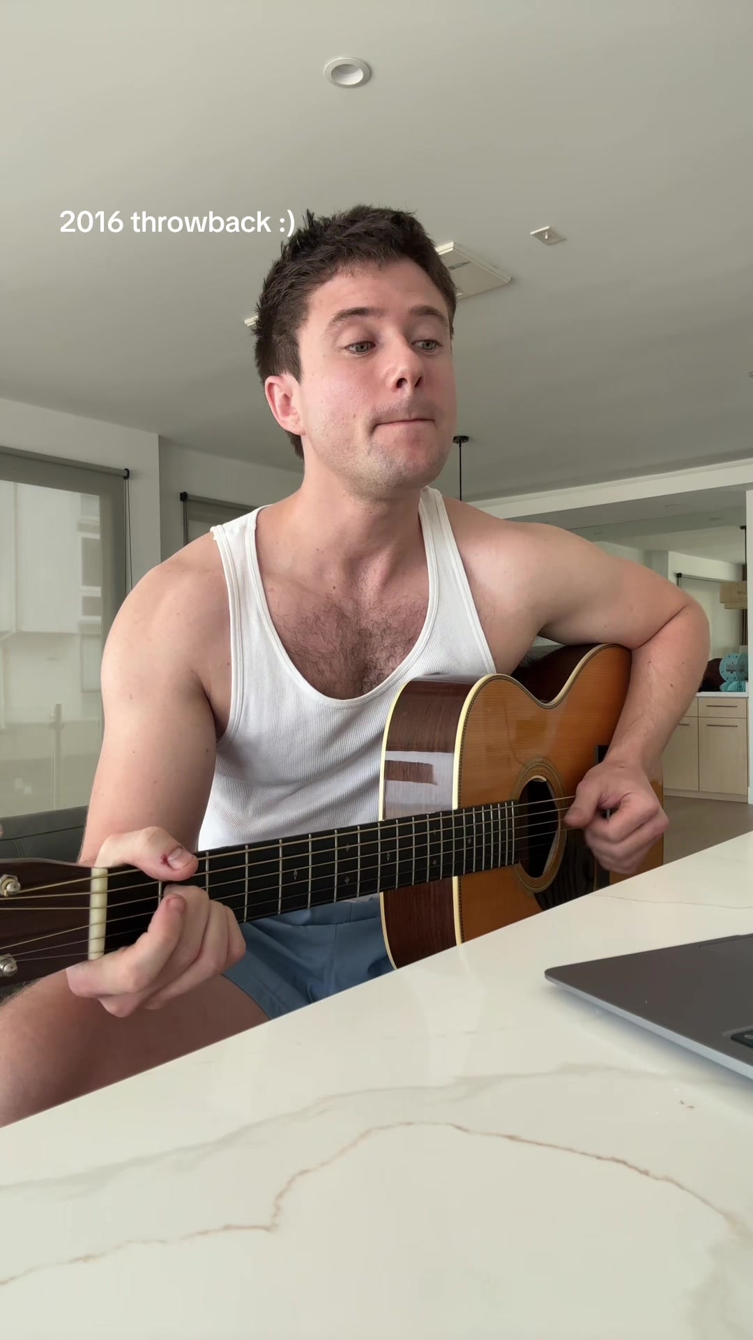 @AlecBenjamin