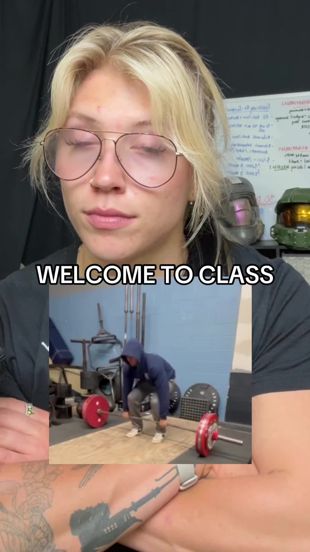 @PARMESAN