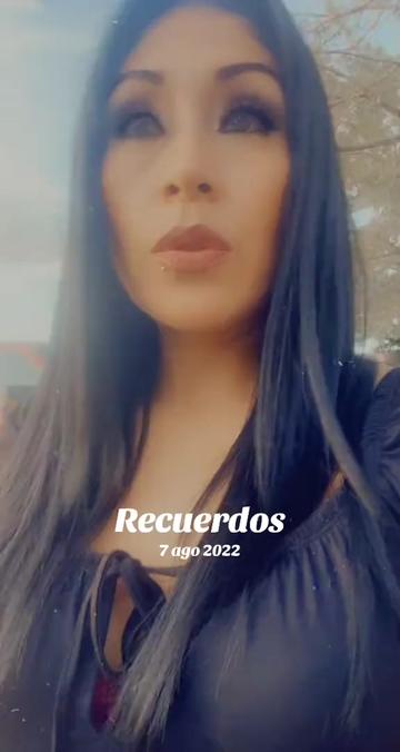@Martinez Ady25💃🏽🫡🫡🫡
