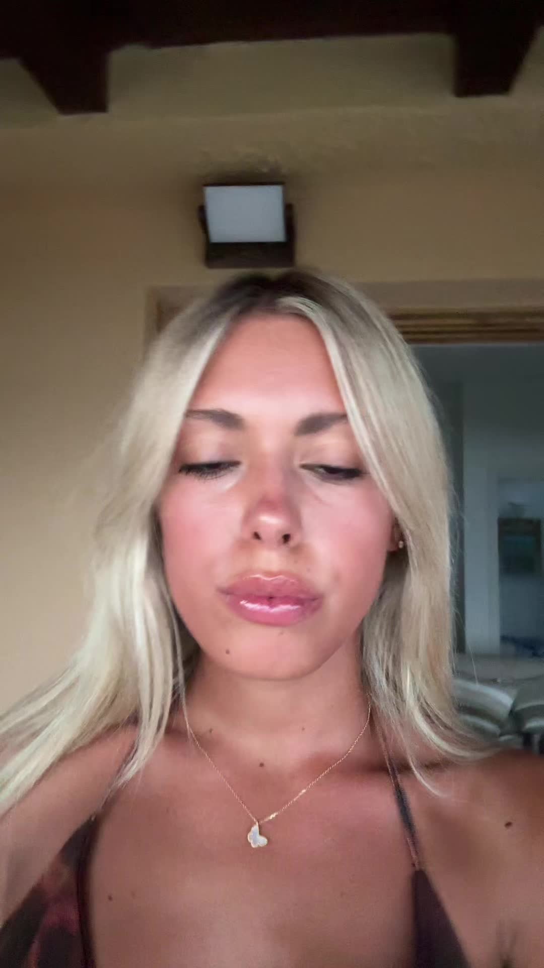 @Vitto