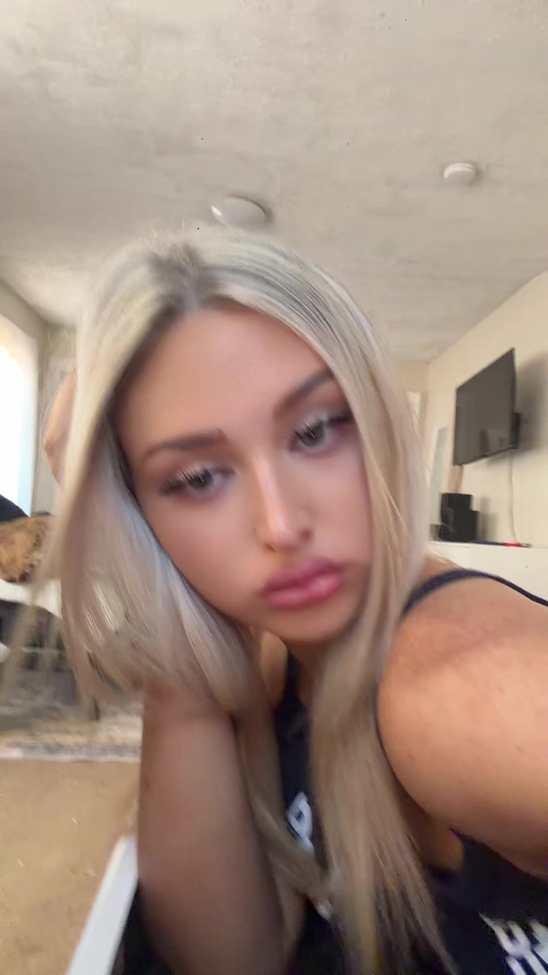 @courtneylauf
