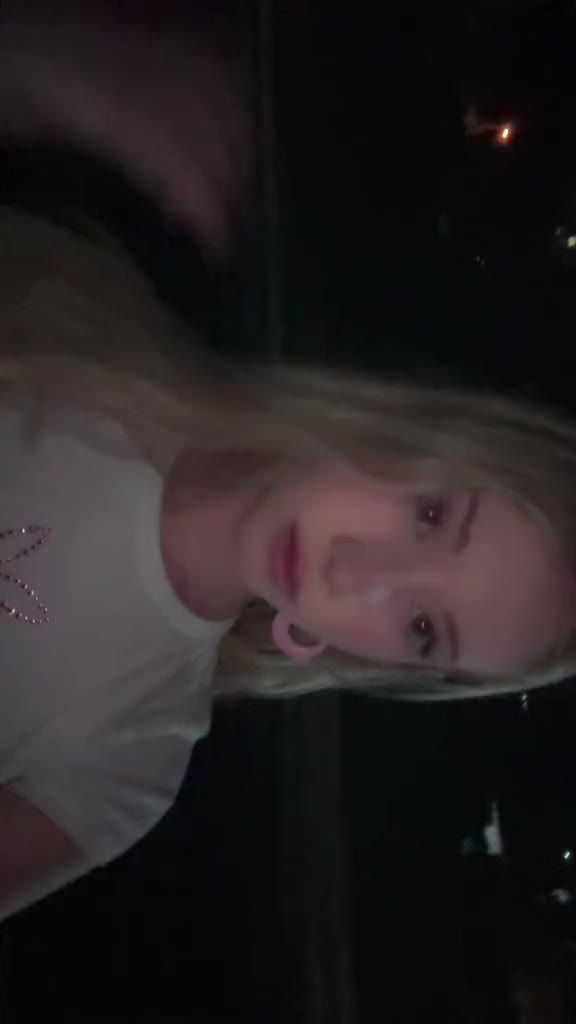 @alona.mili🎀
